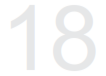 img96.png