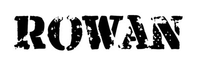 Rowan