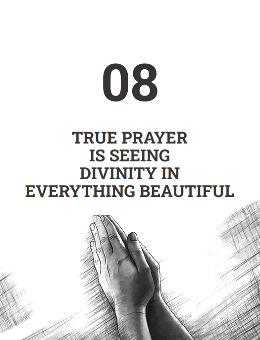 img12.png