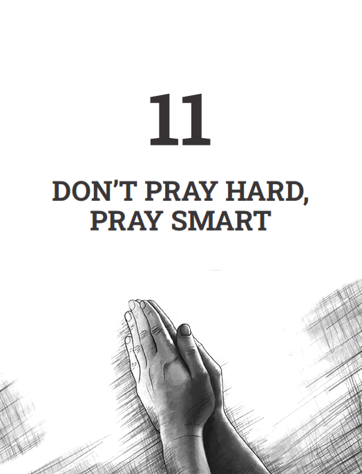 img15.png