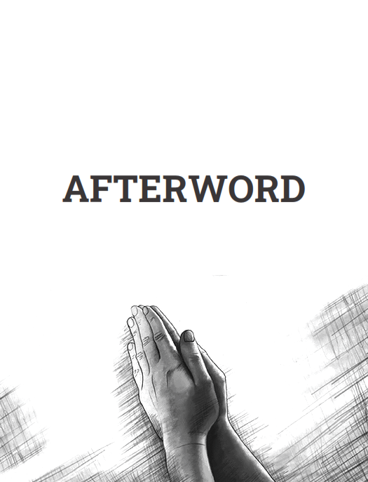 img16.png