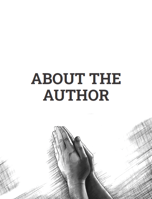 img19.png