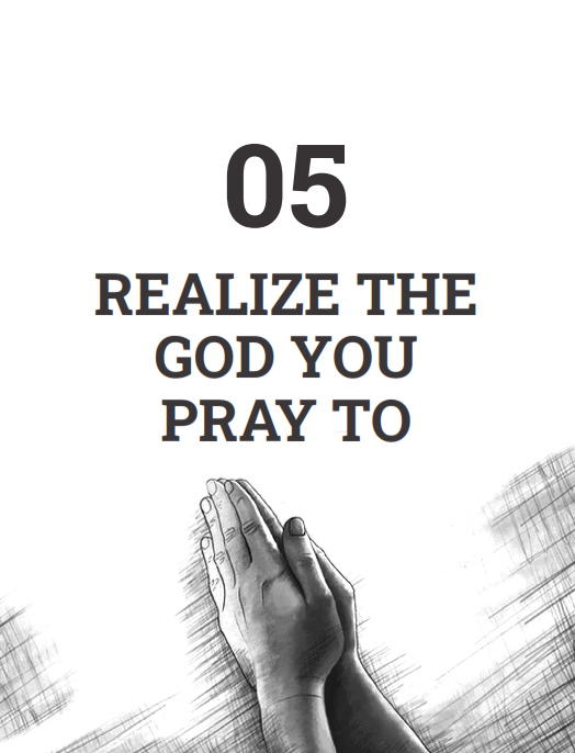 img9.png