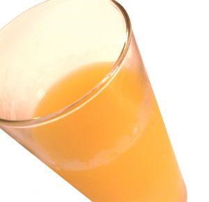 img4.jpg