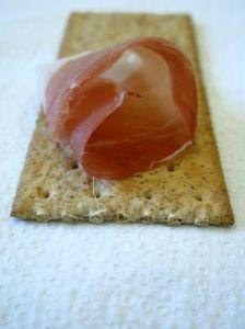 img6.jpg