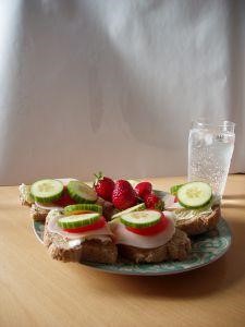 img7.jpg