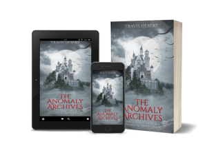 A close up of a sign  Description automatically generated