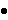 img7.png