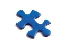 img5.jpg