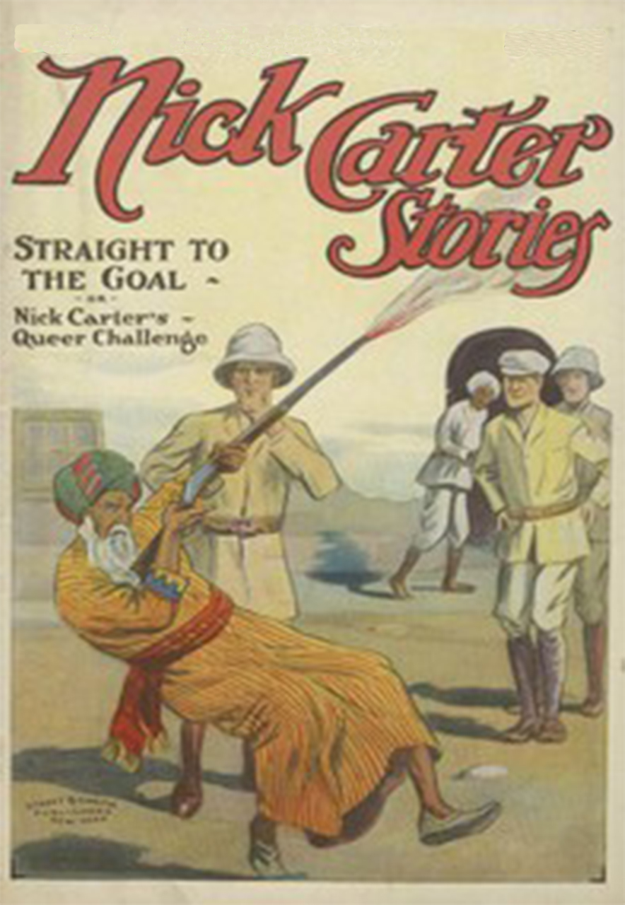cover.jpg