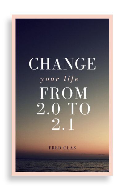 cover-image, 2.0 to 2.1 EN pages