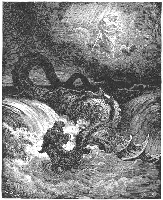 Image 17